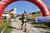 133 MAGA SkyRace 2019 - Rif Capanna 2000